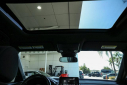 Thumbnail image of 2023 Honda CR-V Hybrid at Norm Reeves Honda Superstore West Covina