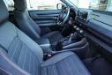 Thumbnail image of 2023 Honda CR-V Hybrid at Norm Reeves Honda Superstore West Covina