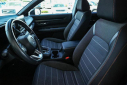 Thumbnail image of 2023 Honda CR-V Hybrid at Norm Reeves Honda Superstore West Covina