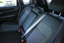 Thumbnail image of 2023 Honda CR-V Hybrid at Norm Reeves Honda Superstore West Covina