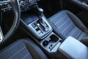 Thumbnail image of 2023 Honda CR-V Hybrid at Norm Reeves Honda Superstore West Covina