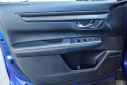 Thumbnail image of 2023 Honda CR-V Hybrid at Norm Reeves Honda Superstore West Covina