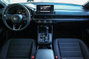 Thumbnail image of 2023 Honda CR-V Hybrid at Norm Reeves Honda Superstore West Covina
