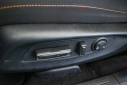 Thumbnail image of 2023 Honda CR-V Hybrid at Norm Reeves Honda Superstore West Covina