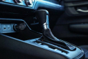Thumbnail image of 2023 Honda CR-V Hybrid at Norm Reeves Honda Superstore West Covina