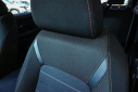 Thumbnail image of 2023 Honda CR-V Hybrid at Norm Reeves Honda Superstore West Covina