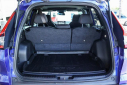 Thumbnail image of 2023 Honda CR-V Hybrid at Norm Reeves Honda Superstore West Covina