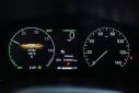 Thumbnail image of 2023 Honda CR-V Hybrid at Norm Reeves Honda Superstore West Covina