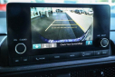 Thumbnail image of 2023 Honda CR-V Hybrid at Norm Reeves Honda Superstore West Covina