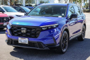 Thumbnail image of 2023 Honda CR-V Hybrid at Norm Reeves Honda Superstore West Covina