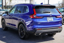 Thumbnail image of 2023 Honda CR-V Hybrid at Norm Reeves Honda Superstore West Covina