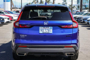 Thumbnail image of 2023 Honda CR-V Hybrid at Norm Reeves Honda Superstore West Covina