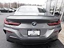 2024 BMW 8 Series 840i xDrive at Ganley BMW Cleveland