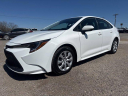 Thumbnail image of 2022 Toyota Corolla at Holiday Chevrolet Ford  NEW