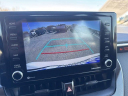 Thumbnail image of 2022 Toyota Corolla at Holiday Chevrolet Ford  NEW