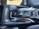 Thumbnail image of 2022 Toyota Corolla at Holiday Chevrolet Ford  NEW