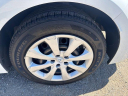 Thumbnail image of 2022 Toyota Corolla at Holiday Chevrolet Ford  NEW
