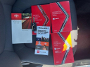 Thumbnail image of 2022 Toyota Corolla at Holiday Chevrolet Ford  NEW