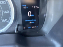 Thumbnail image of 2022 Toyota Corolla at Holiday Chevrolet Ford  NEW
