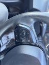 Thumbnail image of 2022 Toyota Corolla at Holiday Chevrolet Ford  NEW