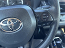 Thumbnail image of 2022 Toyota Corolla at Holiday Chevrolet Ford  NEW