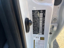 Thumbnail image of 2022 Toyota Corolla at Holiday Chevrolet Ford  NEW