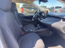 Thumbnail image of 2022 Toyota Corolla at Holiday Chevrolet Ford  NEW
