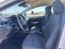 Thumbnail image of 2022 Toyota Corolla at Holiday Chevrolet Ford  NEW
