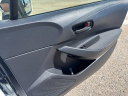 Thumbnail image of 2022 Toyota Corolla at Holiday Chevrolet Ford  NEW