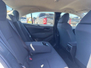 Thumbnail image of 2022 Toyota Corolla at Holiday Chevrolet Ford  NEW