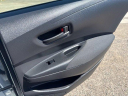 Thumbnail image of 2022 Toyota Corolla at Holiday Chevrolet Ford  NEW