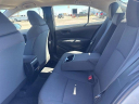 Thumbnail image of 2022 Toyota Corolla at Holiday Chevrolet Ford  NEW