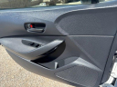 Thumbnail image of 2022 Toyota Corolla at Holiday Chevrolet Ford  NEW