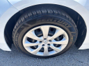 Thumbnail image of 2022 Toyota Corolla at Holiday Chevrolet Ford  NEW