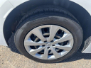 2022 Toyota Corolla LE at Holiday Chevrolet Ford  NEW