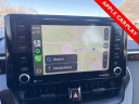 Thumbnail image of 2022 Toyota Corolla at Holiday Chevrolet Ford  NEW