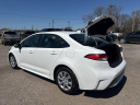 Thumbnail image of 2022 Toyota Corolla at Holiday Chevrolet Ford  NEW