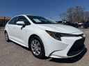 Thumbnail image of 2022 Toyota Corolla at Holiday Chevrolet Ford  NEW