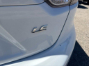 Thumbnail image of 2022 Toyota Corolla at Holiday Chevrolet Ford  NEW