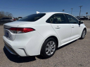Thumbnail image of 2022 Toyota Corolla at Holiday Chevrolet Ford  NEW