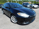 Thumbnail image of 2013 Dodge Dart at Gary Mathews Motors