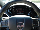 Thumbnail image of 2013 Dodge Dart at Gary Mathews Motors