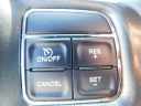 Thumbnail image of 2013 Dodge Dart at Gary Mathews Motors