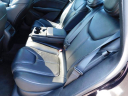 Thumbnail image of 2013 Dodge Dart at Gary Mathews Motors