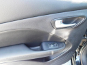 Thumbnail image of 2013 Dodge Dart at Gary Mathews Motors