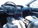 Thumbnail image of 2013 Dodge Dart at Gary Mathews Motors