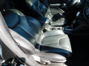 Thumbnail image of 2013 Dodge Dart at Gary Mathews Motors