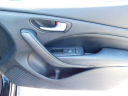 Thumbnail image of 2013 Dodge Dart at Gary Mathews Motors