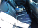 Thumbnail image of 2013 Dodge Dart at Gary Mathews Motors