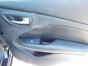 Thumbnail image of 2013 Dodge Dart at Gary Mathews Motors